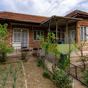 village of Kaynardzha - Kaynardzha municipality, Silistra