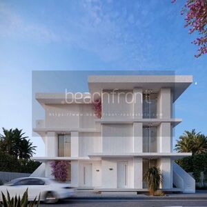 own your unit by only 36.571 ero 