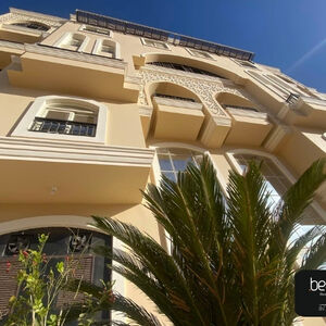 own your unit by only 45.000   ero