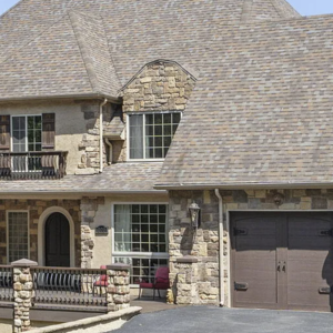 Stunning Home for Sale