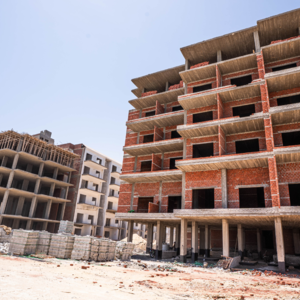  Studio 54 m. side sea view located in ORO beach resort