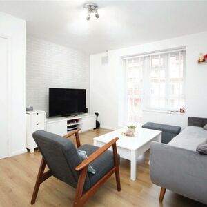 Proudly one bedroom Sumner Place South Kensington London SW7