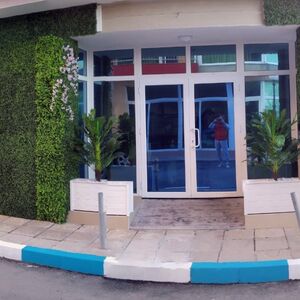 I am selling a ready-made establishment for work in Bulgaria