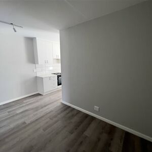 1 Bed Apartment/flat in Muizenberg