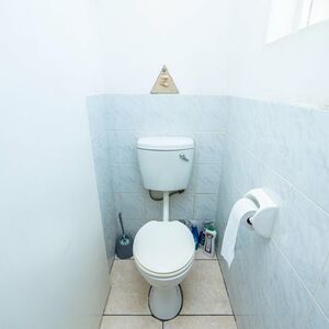 1 Bed Apartment in Heathfield 