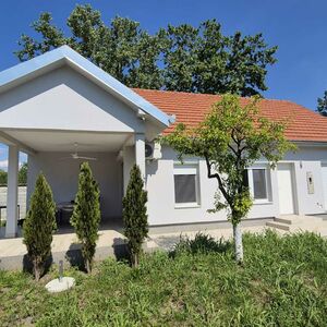 House for sale in Ivanovo-Pancevo