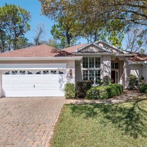 3 Bedroom House For Sale In Ocala Florida