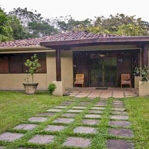 QUINTA OROTINA FOR SALE