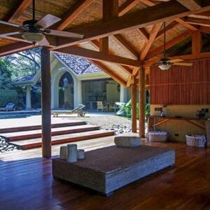 QUINTA OROTINA FOR SALE