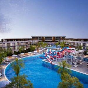 Invest in Prime Hurghada Spot – 20% Down Payment