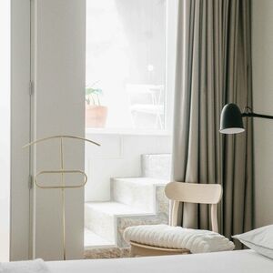 Apartament T1 Porto - with Airbnb