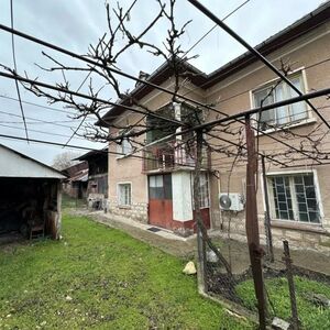 Nice Solid Property for sale in Vratsa