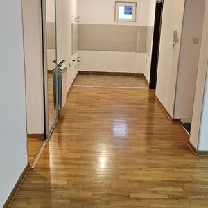 Apartment for sale Vozdovac-Sumice