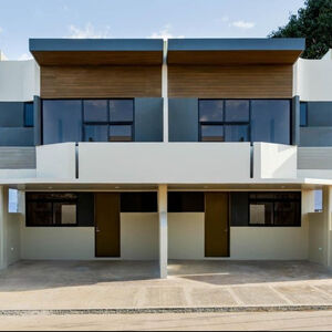 Loreland, Sitio Colaique, Brgy. Rd, San Roque, Antipolo City