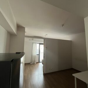 Apartment 2 bed room 1 bath 