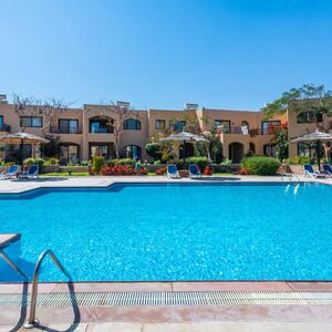  Apartment 2BD 155m in The View