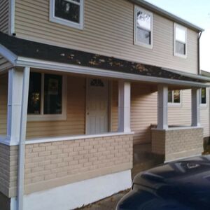 4113 St Charles Ln, Louisville KY USA