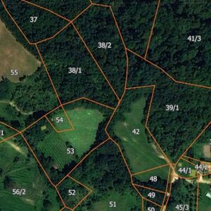 URGENT property for sale in the village of Zivica-Lucani