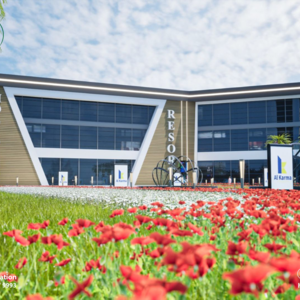 "Your Private Rooftop Retreat Awaits "