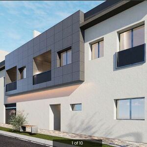 1 Bedroom Apartment For Sale Pilar de la Horadada Spain