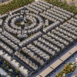 Budget-Friendly Villa with Rooftop & Garden in Venecia