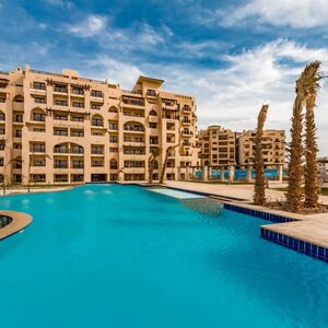  Studio 61m Street View in AlDau Heights