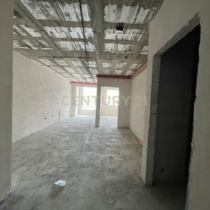 1+1 Apartment for Sale in Golem – New Construction – €64,000