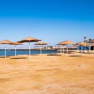  128m² Apartment with Panoramic Sea View 2 Bedroom 