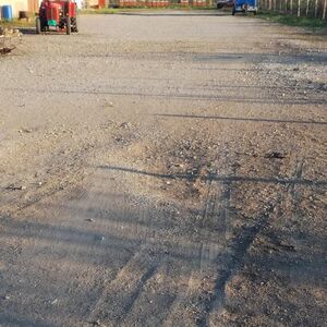 Industrial Property with Warehouse & Yard | Vršac, Serbia