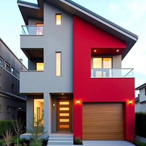 Heroes House-Casa Eroilor develops luxury villas in Romania