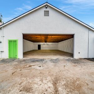 Mixed Use Commercial / Residential 