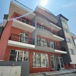 One Bedroom apartment for sale in Villa Venezia, Sveti Vlas 