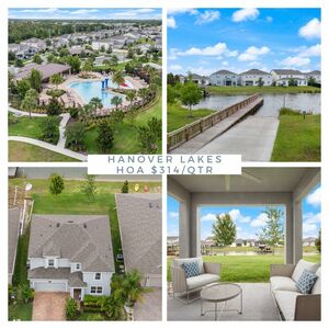 Boating Canal in the Backyard! Florida Living at its Best!