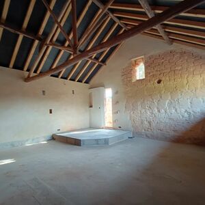 Old Olive Oil Mill - Perfect for Home or Business