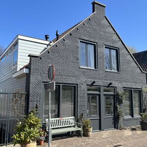  In fact you are much closer to the city center