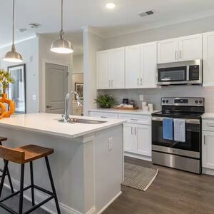 4415 Percival Rd, Columbia, SC 29229 