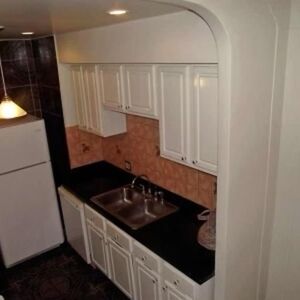 East Flatbush Rooms for Rent