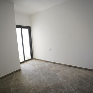  99m² Two Bedroom Apartment with Garden & Pool View Aqua Inf