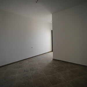  99m² Two Bedroom Apartment with Garden & Pool View Aqua Inf