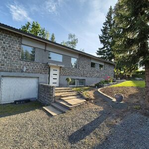  "A home for you, from the land of the midnight sun and auro