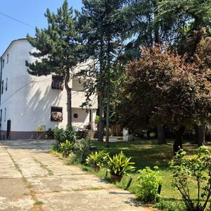 House for sale Zemun-Kalvarija