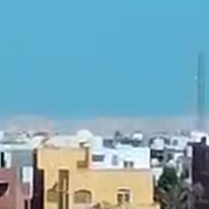  88sqm Apartment with Sea and Pool View 1 Bedroom in Oro Bea