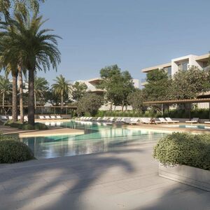 Elegant 2-floor Villa in Il Bayou Amber, Sahl Hasheesh 