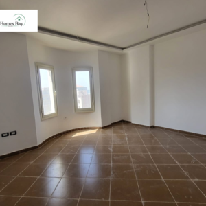 Discover Paradise at Balkan Beach Resort – Hurghada 