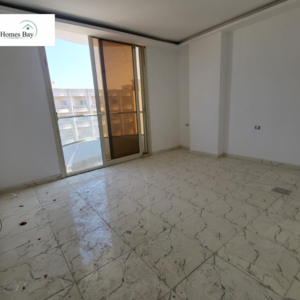 Discover Paradise at Balkan Beach Resort – Hurghada