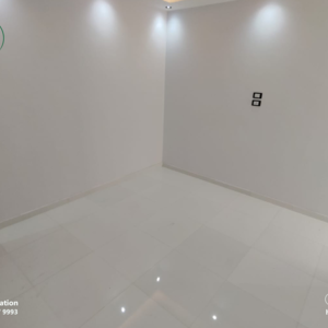 Intercontinental Area – Move-In Ready Apartments in Hurghada