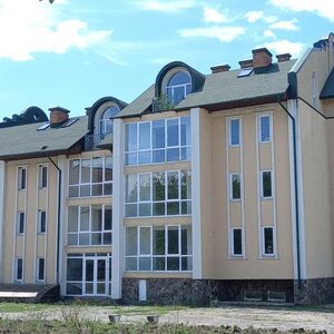 Sanatorium for sale: Molovata Nouă, Dubăsari Moldova