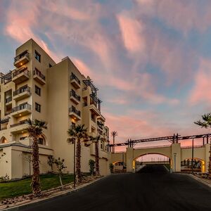 7-Year Installments | 2026 Delivery | Secure Your Unit at Al