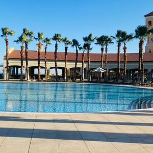  Real Estate Listing Description – Veranda, Sahl Hasheesh, H