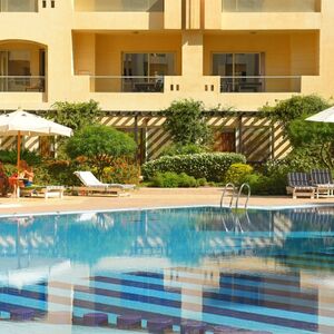 Florenza Arabia Road – Your New Home in the Heart of the Cit